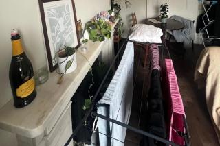 Monthly Stays at Shoot-Up Hill - Londra - 8
