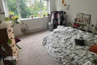 Monthly Stays at Shoot-Up Hill - Londra - 7