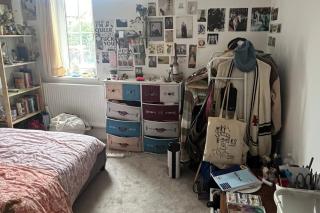 Monthly Stays at Shoot-Up Hill - Londra - 6