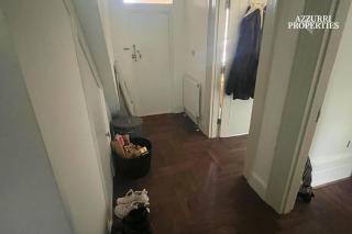 Monthly Stays at Shoot-Up Hill - Londra - 5