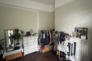 Monthly Stays at Shoot-Up Hill - Londra - 4