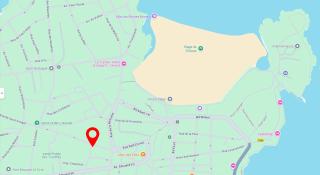 La Goélette Beau duplex A 150 m du centre ville et 400m de la plage de l'écluse - 6