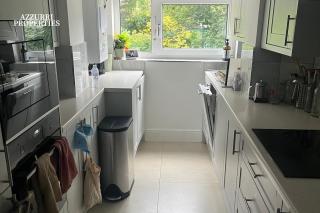 Monthly Stays at Shoot-Up Hill - Londra - 2