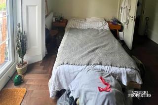 Monthly Stays at Shoot-Up Hill - Londra - 1