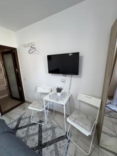 Casa Rustica Cernica - Cernica - 7