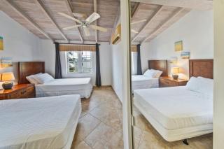 401 Terraces Ocean View Penthouse - 3