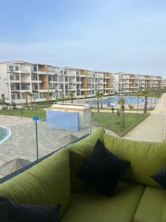 Location appart - Cabo Negro - 7