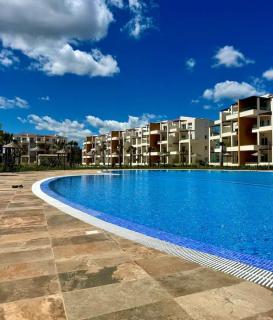 Location appart - Cabo Negro - 5