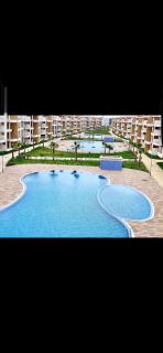 Location appart - Cabo Negro - 2
