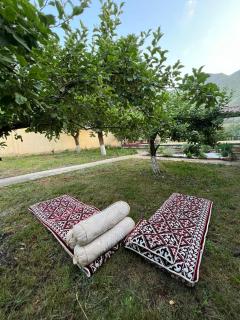 Кой таш - Bishkek - 7