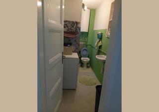 Apartmans ADI sarajevo - Sarajevo - 1
