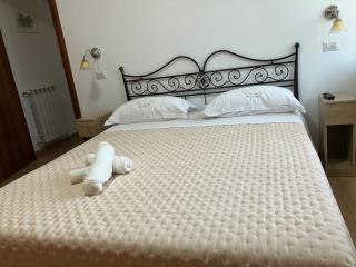 Fermete chì! - Sarzana - 7