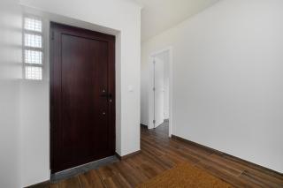 WHome Modern House With Balcony & AC Close To The Sea - Alcabideche - 4