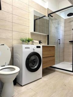 Super studio Carré d'Or-2 people-Nice - Nizza - 6