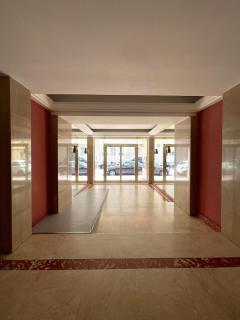 Super studio Carré d'Or-2 people-Nice - Nizza - 5
