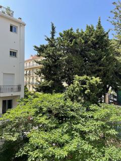 Super studio Carré d'Or-2 people-Nice - Nizza - 2