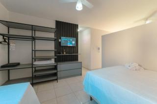 Apartamento Econômico - LP22 - Maringá - 0