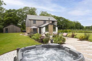 Highfield Barton - Camborne - 2