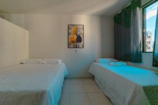 Apartamento Econômico - LP22 - Maringá - 9