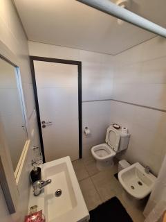 Nuevo y Equipado en Zona Céntrica con Cochera - 5