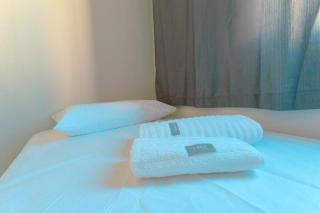 Apartamento Econômico - LP22 - Maringá - 8