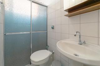 Apartamento Econômico - LP22 - 7