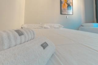 Apartamento Econômico - LP22 - Maringá - 5
