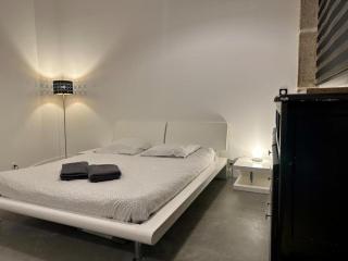 Loft industriel en centre ville - Le Puy en Velay - 8
