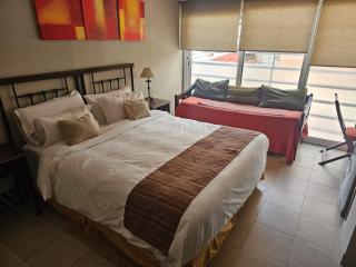 Departamento Santa Marta - Salta - 7