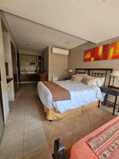 Departamento Santa Marta - Salta - 6