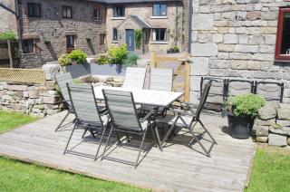 The Roaches - Upper Hulme - 3