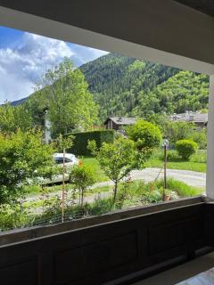 Le Petit Mont Blanc - 8