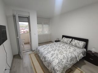 Apartman RikiKiki - Novi Pazar - 2