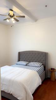 Spacious Condo with a Bright Interior - Montréal - 0