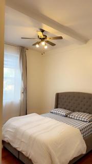 Spacious Condo with a Bright Interior - Montréal - 9