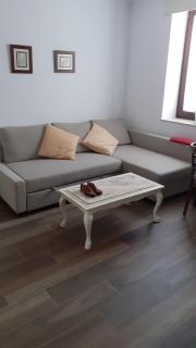 La Talamera - San Justo de la Vega - 8