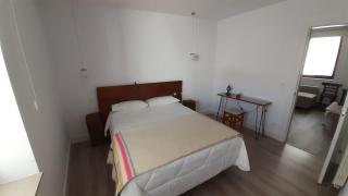 La Talamera - 6