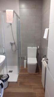 La Talamera - 5