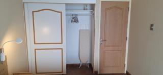 Iquique - Departamento ubicado frente a la Playa - Incluye Estacionamiento, Puesta de Sol y Mar - Reserva mínima 2 Noches - 4