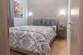 Moet Apartment free private parking - Salonicco - 9