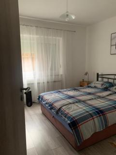 OG Apartman - Ogulin - 9