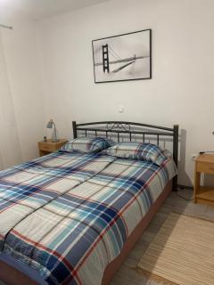 OG Apartman - Ogulin - 8