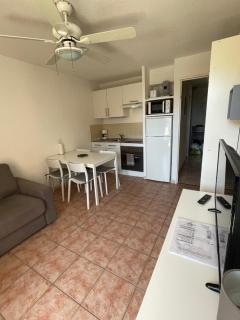 bel appartement climatisé près de la plage - Bormes-les-Mimosas - 1
