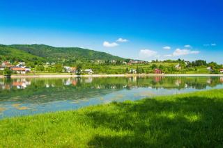 OG Apartman - Ogulin - 7
