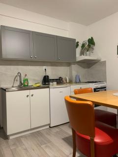 OG Apartman - Ogulin - 6