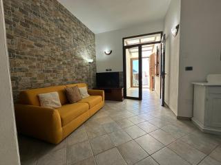 Casa di Flavio - 5