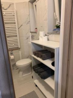 OG Apartman - Ogulin - 4