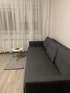 OG Apartman - Ogulin - 3