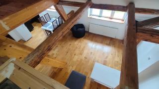 Symbiola River Apartments - 5