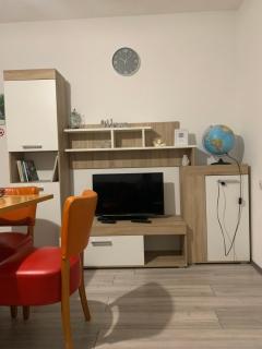 OG Apartman - Ogulin - 1